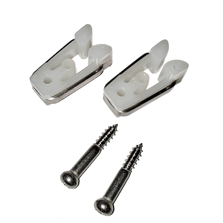 Sea-Dog Flexible Door Catch 227023-1